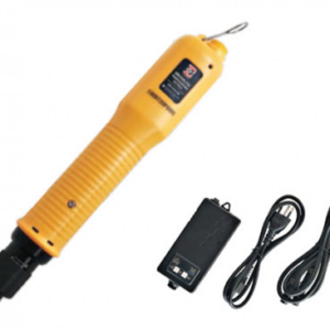 SGT-PE-T20P - Parafusadeira Eletrica Parada Automatica Push-Start Brushless (0,49 a 1,96 NM) C/Fonte