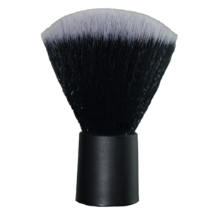 Refil Limpeza Ultra Macio - Pincel 4 em 1