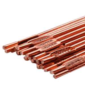 Vareta Aws A5.18 ER70S-3 - 3,25X1000MM