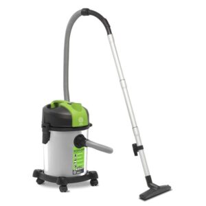 Aspirador IPC Ecoclean Lite 127V