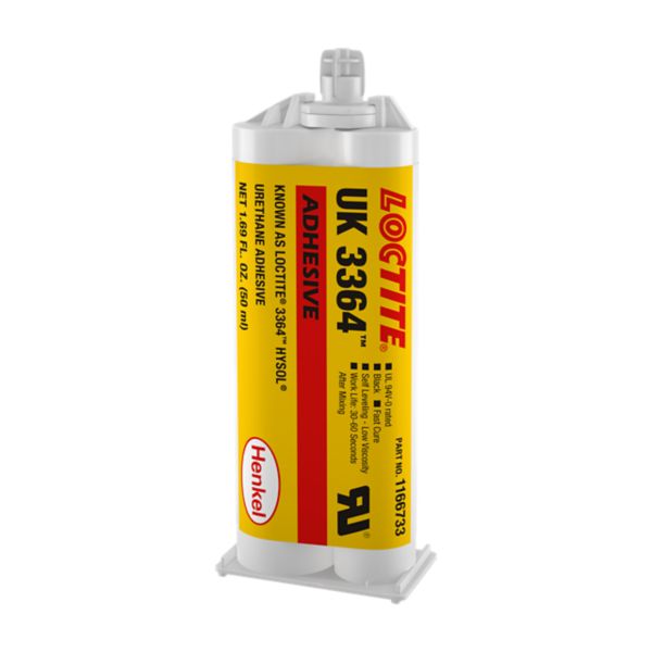 Loctite® 75600IB — UK 3364