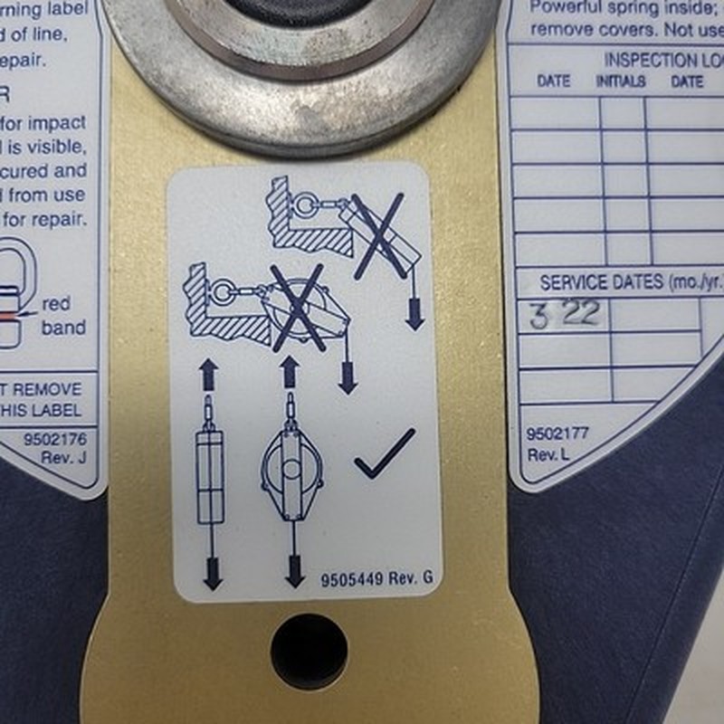 9502177 Label.inspect.ultra-LO