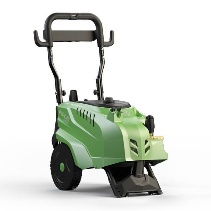 Lav Alta Pressão IPC PW-C45M Agua Fria 220V