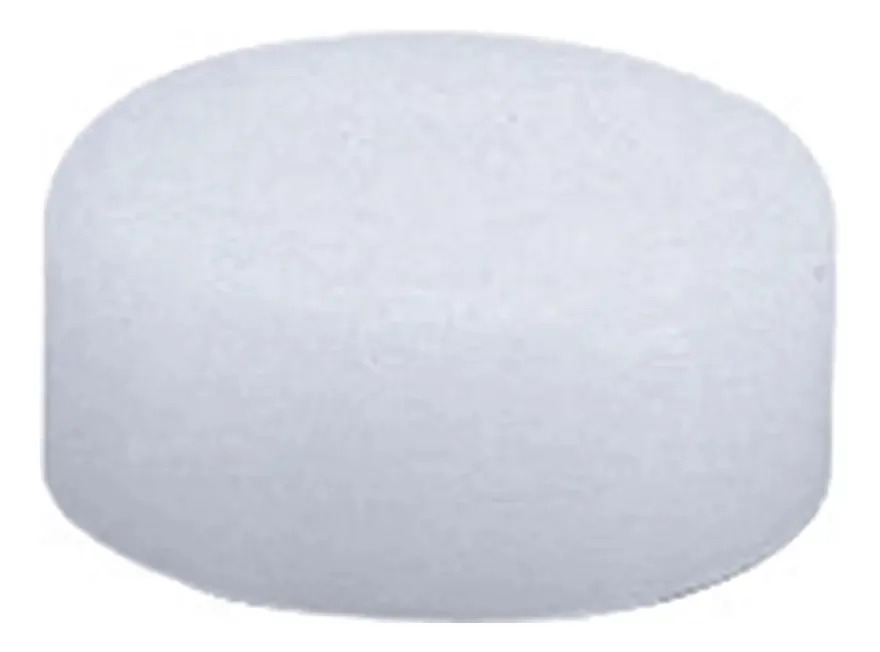 E248-40 Cabeça de Nylon para Martelo