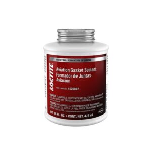 Loctite® 153785AG — MR 5923