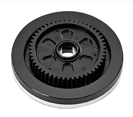 Suporte Engrenado SGT-5104 - 5.5"