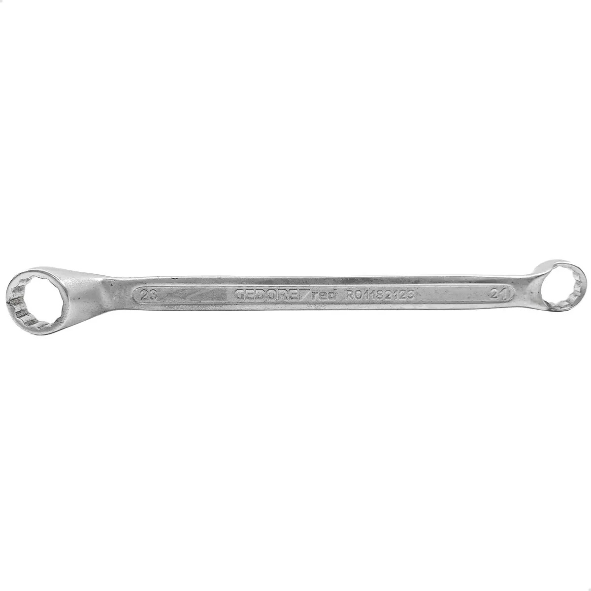 R01182123 CHAVE ESTRELA 21x23 mm