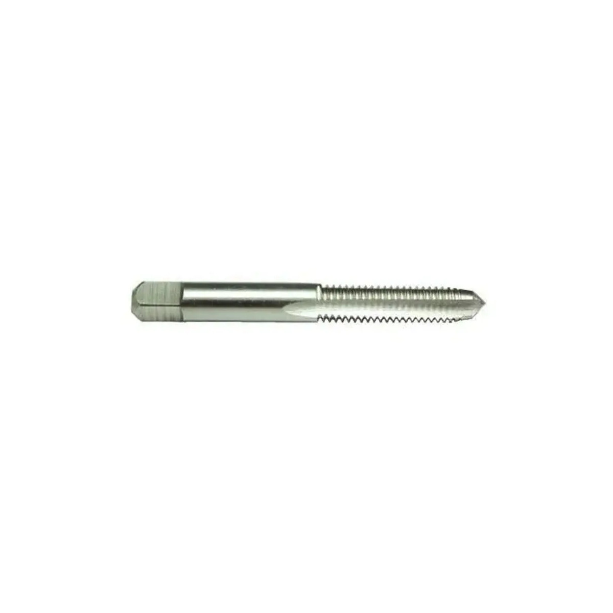 Macho P/Rosca Postiça HSS-M M5 X 0,80