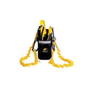1500109 Porta Ferram 2 Ret Grd