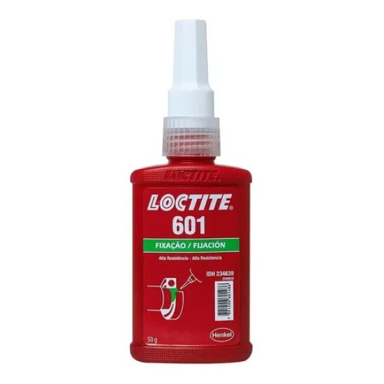 Loctite® BP000507 — 601