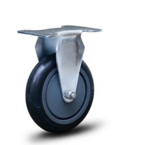 Disco Corte INOX - 4.1/2 X 1 X 7/8 (Prix) 100/10