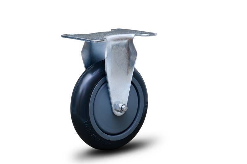Disco Corte INOX - 4.1/2 X 1 X 7/8 (Prix) 100/10