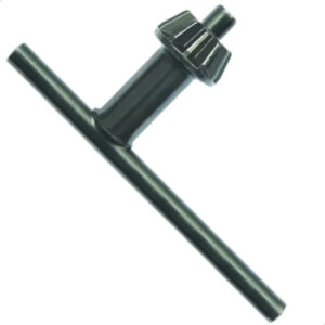 Chave Mandril N 2 - 10- 13MM
