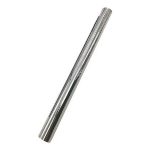 Bits Redondo 12 X 100 MM