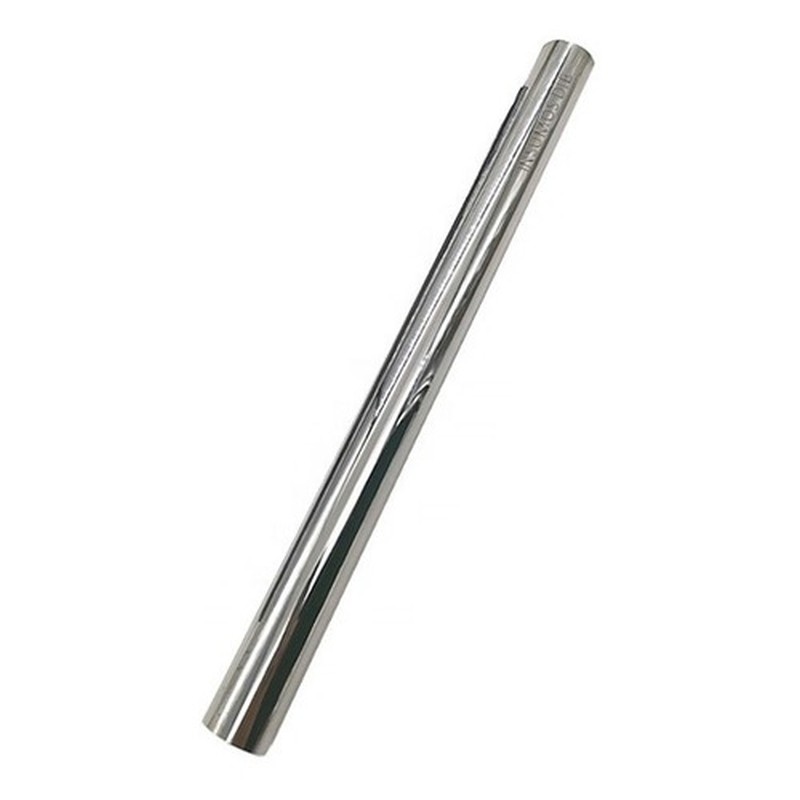 Bits Redondo 12 X 100 MM