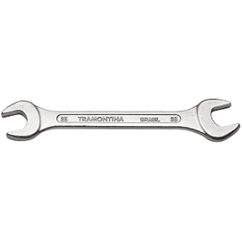 Chave Fixa 25 X 28 MM