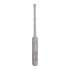 Broca SDS Plus PLUS-1 - 4X100MM