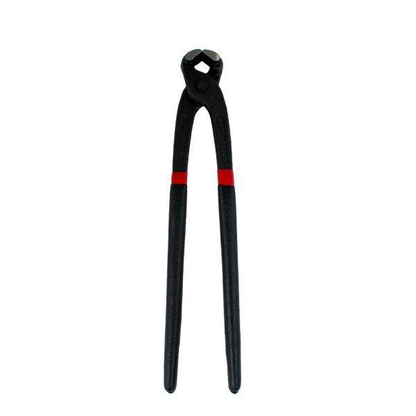Alicate Torques 12"
