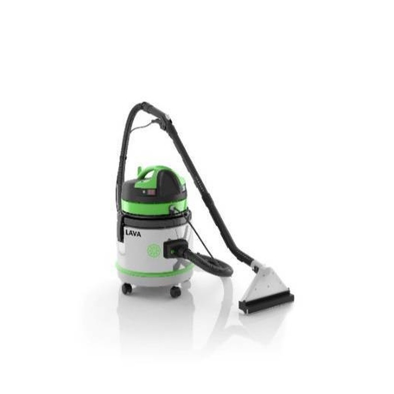 Lavadora Extratora IPC Lavapro 220V