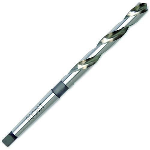Broca HC-P 1.3/64" 345