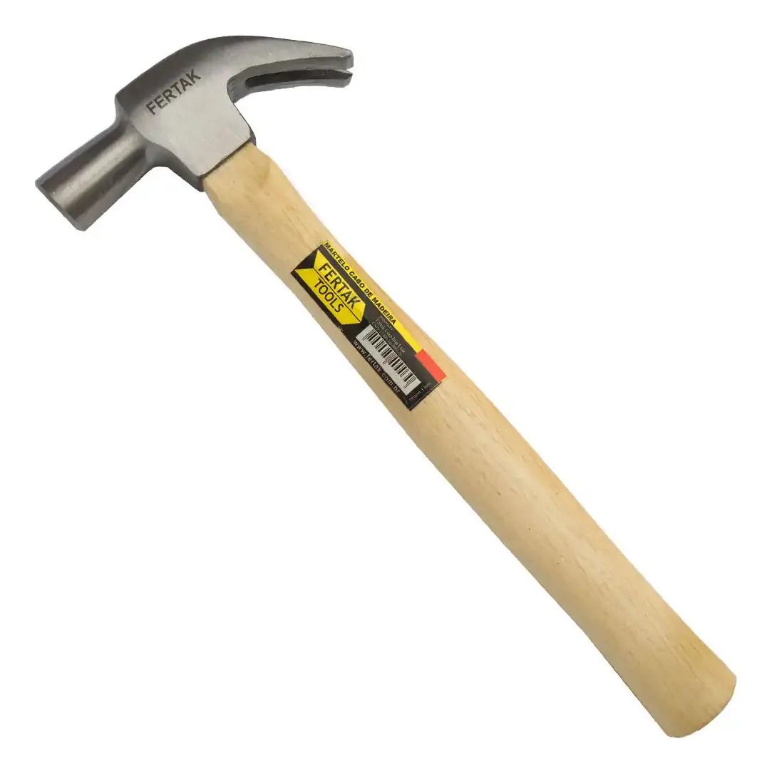 Broca HP-M 25.00 MM 338