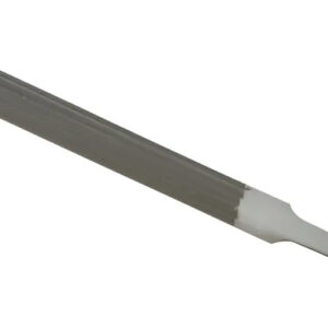 Broca HP-M 18.50 MM 338
