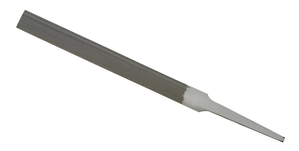 Broca HP-M 18.50 MM 338