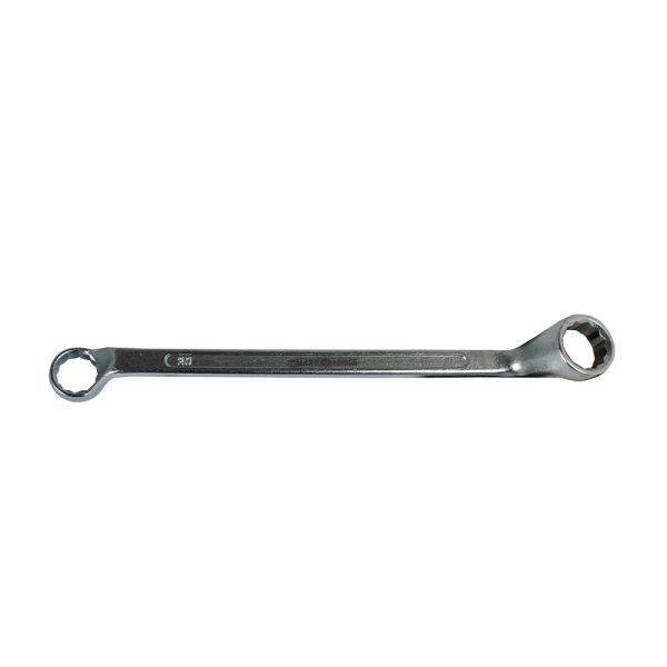 Chave Estrela Mxt 10X11MM