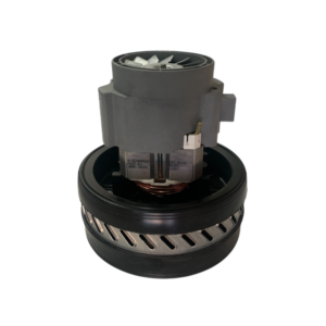 IPC KSB020208 — Motor 1200W 127V 60HZ 1EST Agua/PO - Lava Clean