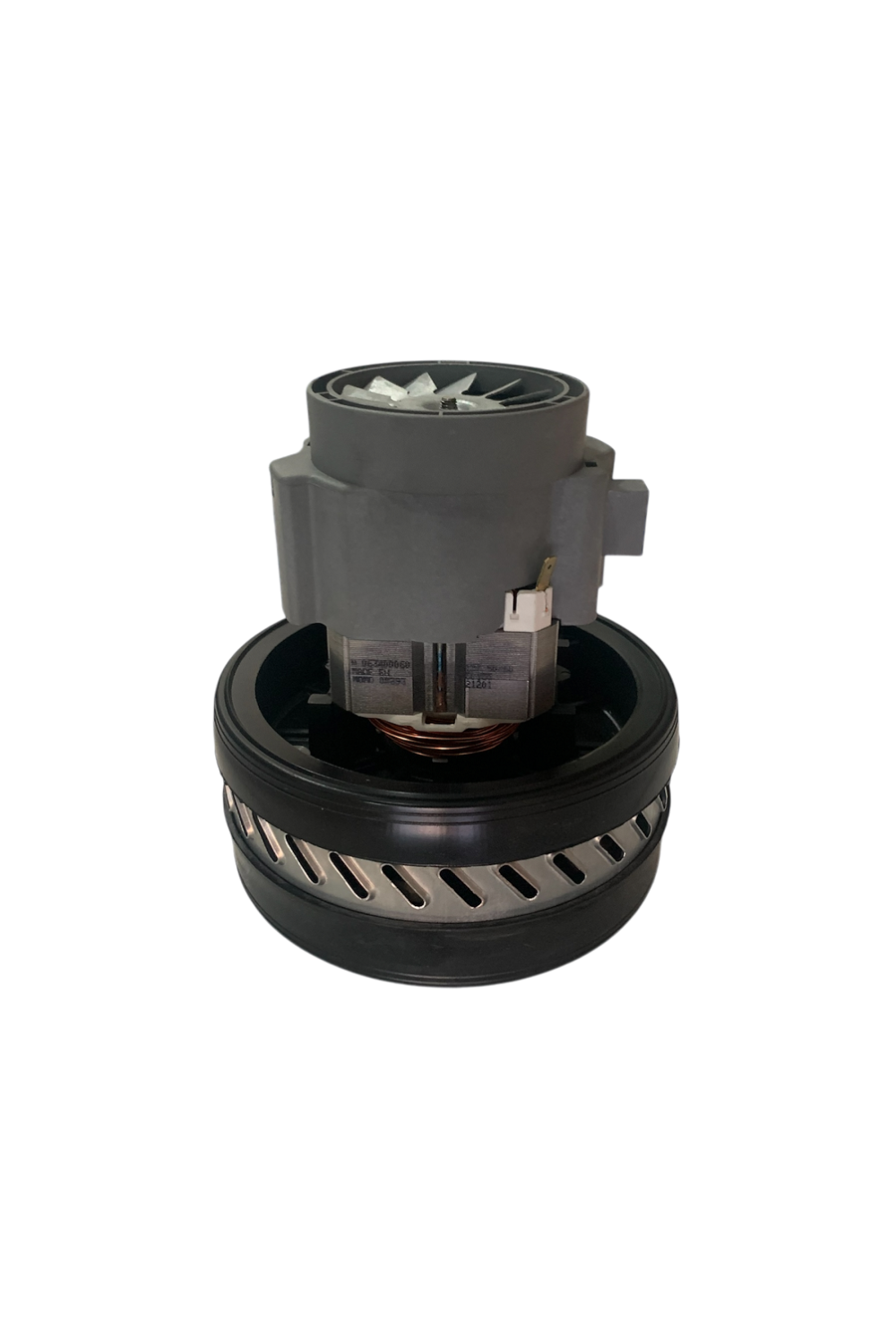 IPC KSB020208 — Motor 1200W 127V 60HZ 1EST Agua/PO - Lava Clean