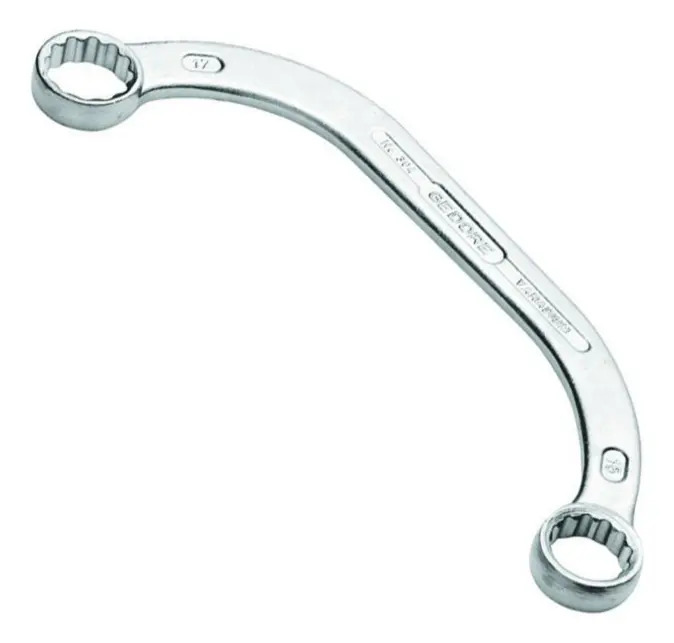 304-5/8 x 3/4 CHAVE STARTER