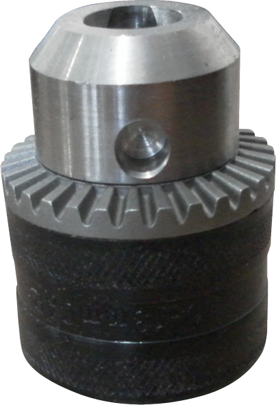 Mandril 1/2" - MXT-0232
