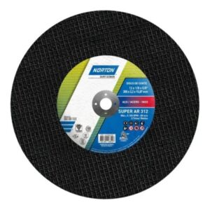 Disco Corte (Super AR312) - 300X3.2X15.87MM