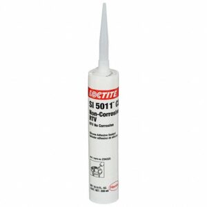 Loctite® SAP_IB-129142 — SI 501