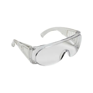 Oculos Vision 2000 Incolor - (AR)