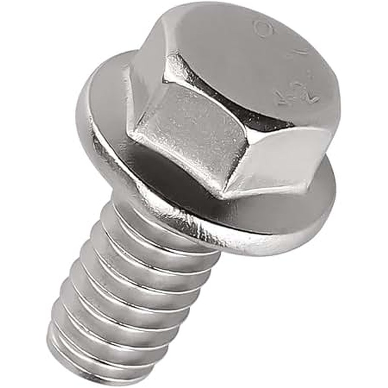 9502386 SCREWSHLD.HSH.5/16X3/4