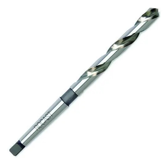 Broca HC-P 2.17/32" 345