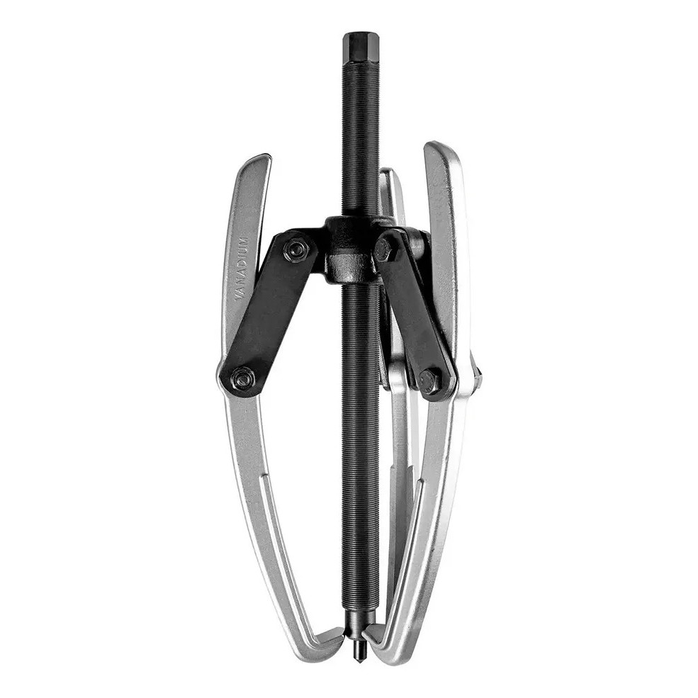 8567-1 Saca-Polia com Três Garras Articuladas