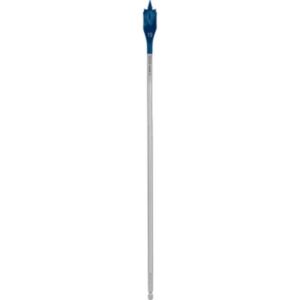 Broca Chata Speed - 19X400MM(1/4)