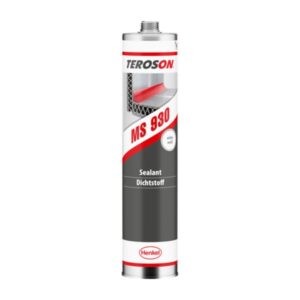 BP000000266858 — TEROSON® MS 930 Selante flexível
