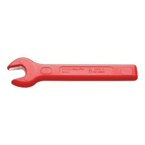 Chave Fixa Isolada - 11MM