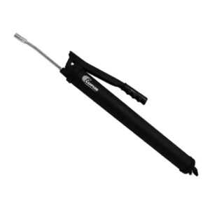 Bomba Manual P/Graxa Alta Pressao - 1000G