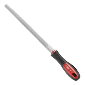 R93100052 Lima triangular cabo plastico