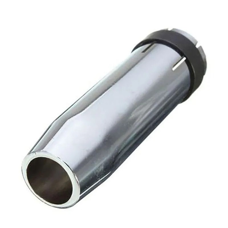 Bocal P/Tocha MIG/MAG 12,5 X 63,50 MM 24KD