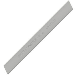 Bedame 10% CO 1 X 1/8 X 6" Cobalt Plus