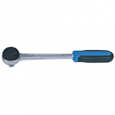 8220-10P PROLONGADOR (par)