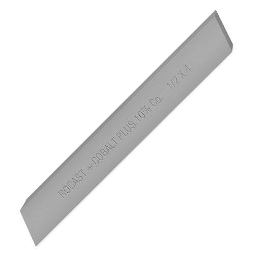 Bits Quadrado 1" X 6"