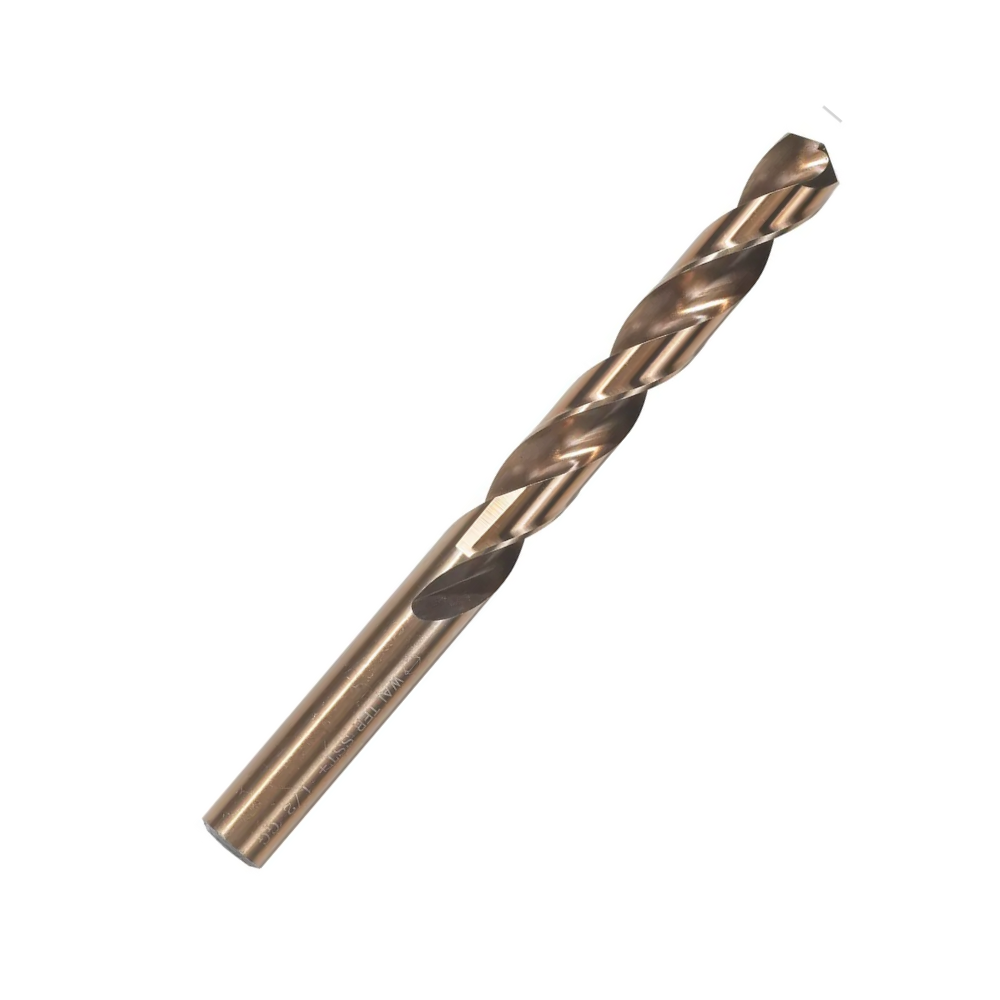 Broca HP-M Cobalto 4.20 MM