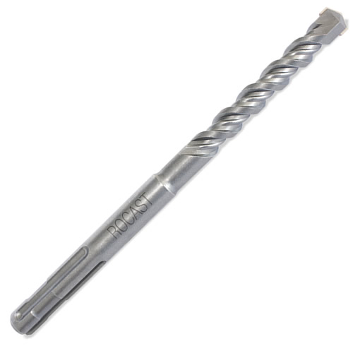 Broca MD-M 4.00 MM