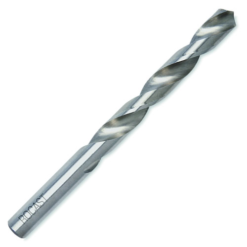 Broca MD-M 7.00 MM